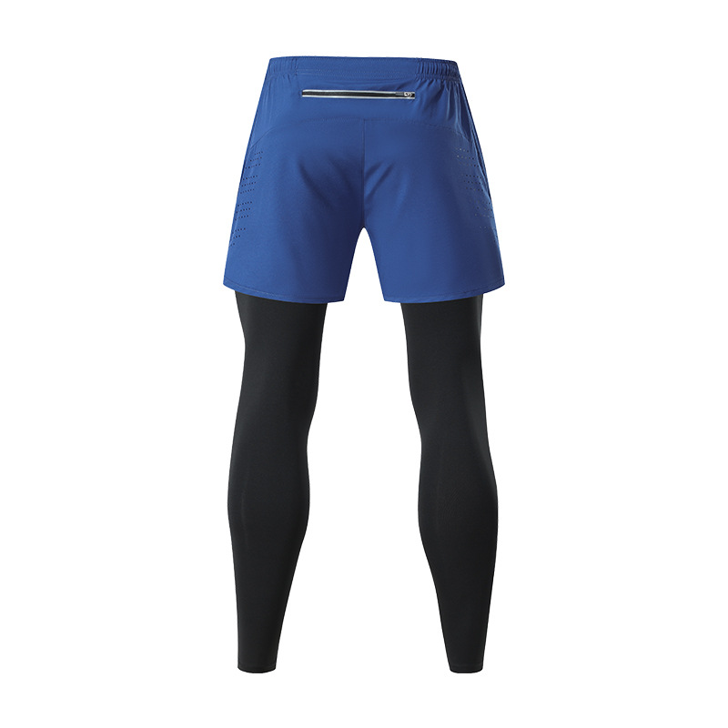 Leggings da Corsa Estivi Essen - Crossfit Ga recensione e prezzo
