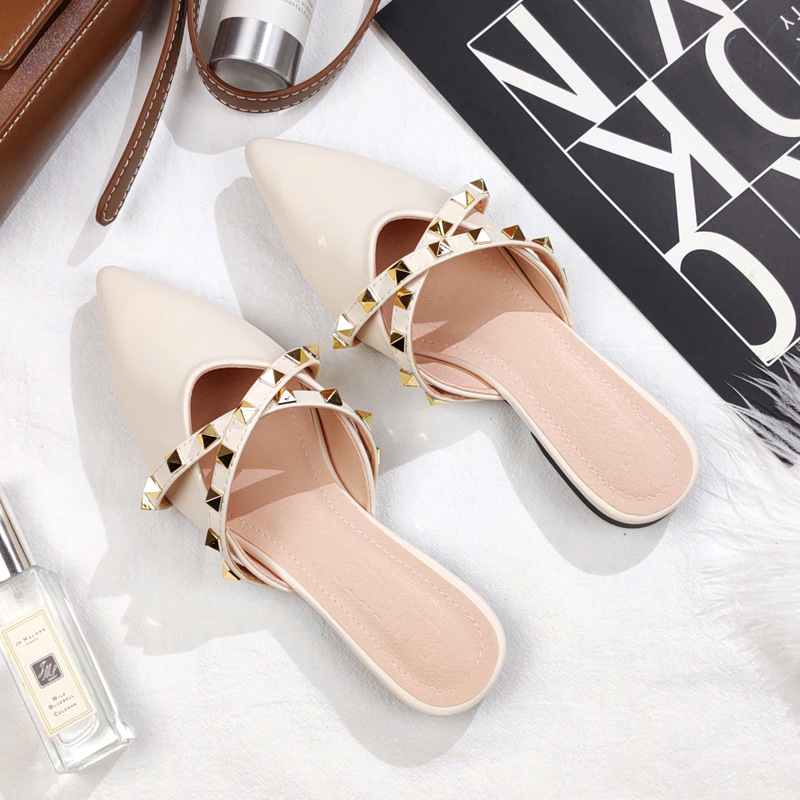 Nuove Ciabatte 2026 con Suola  - Crossfit Outdoor recensione e prezzo