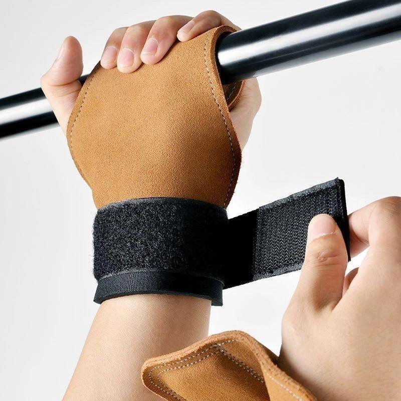 Nuovi Guanti da Palestra per S - Crossfit Training Gear recensione e prezzo