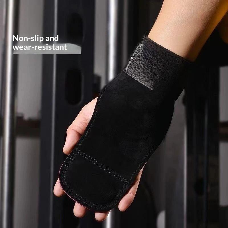 Nuovi Guanti da Palestra per S - Crossfit Training Gear recensione e prezzo
