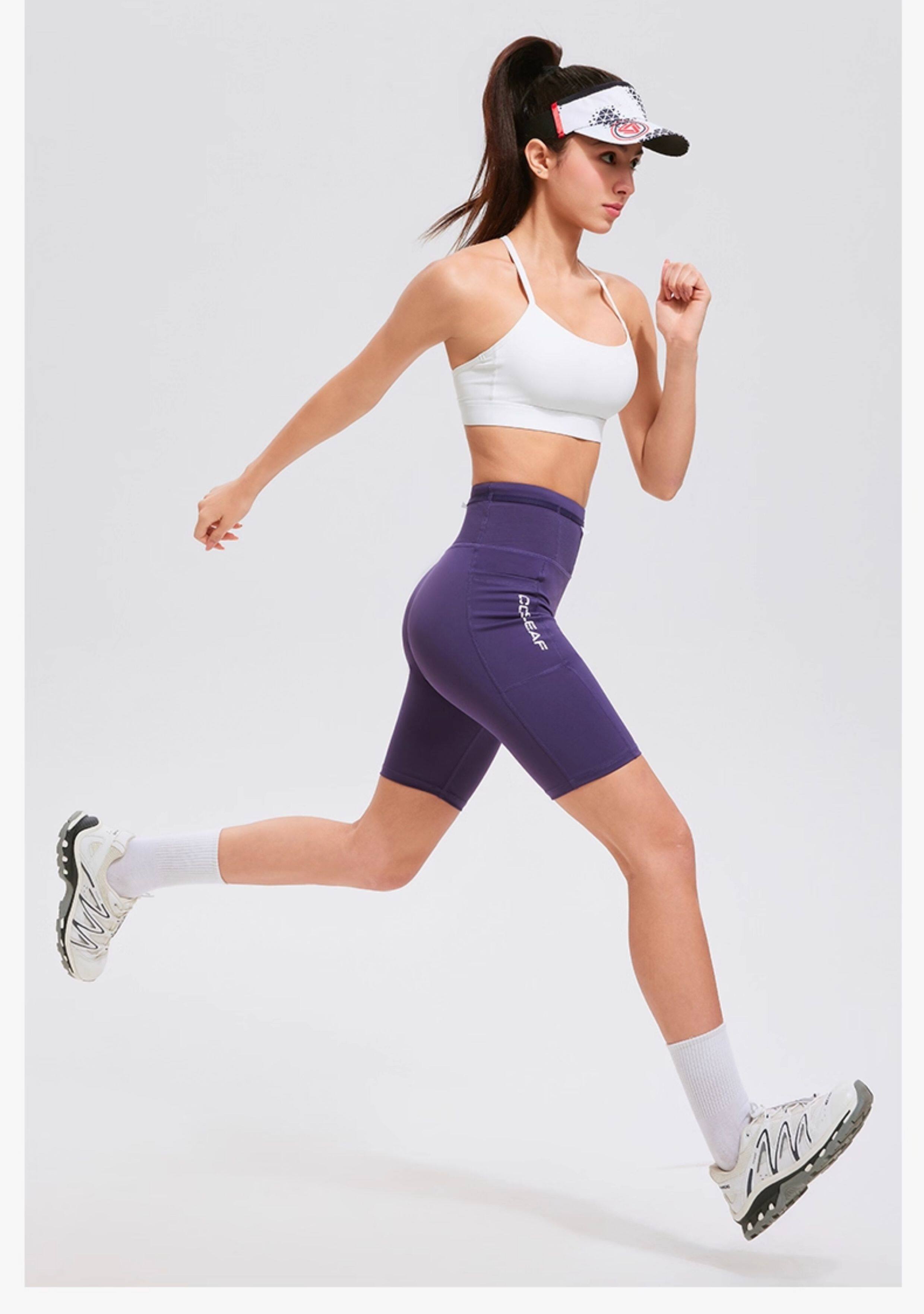 Completo Fitness da Donna: Reg - Crossfit Training Gear recensione e prezzo