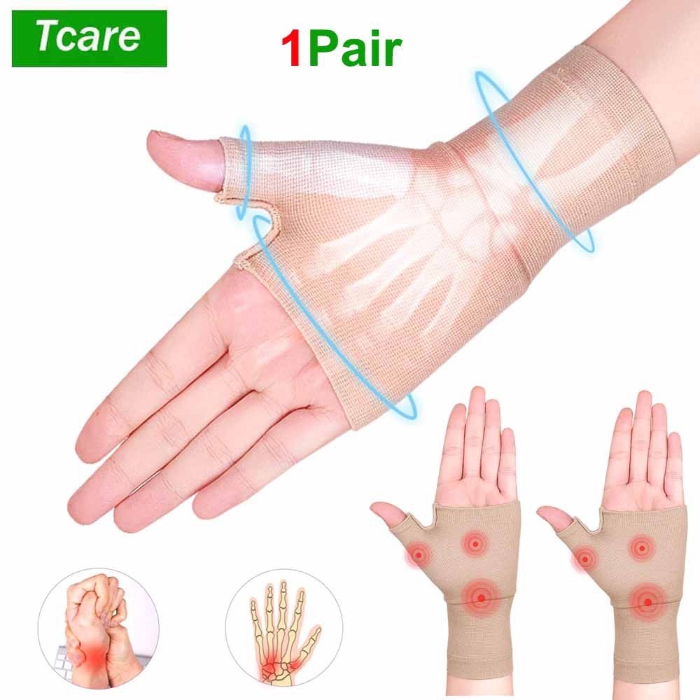 1 paio golfista compressione p - Wrist Wrap Support recensione e prezzo