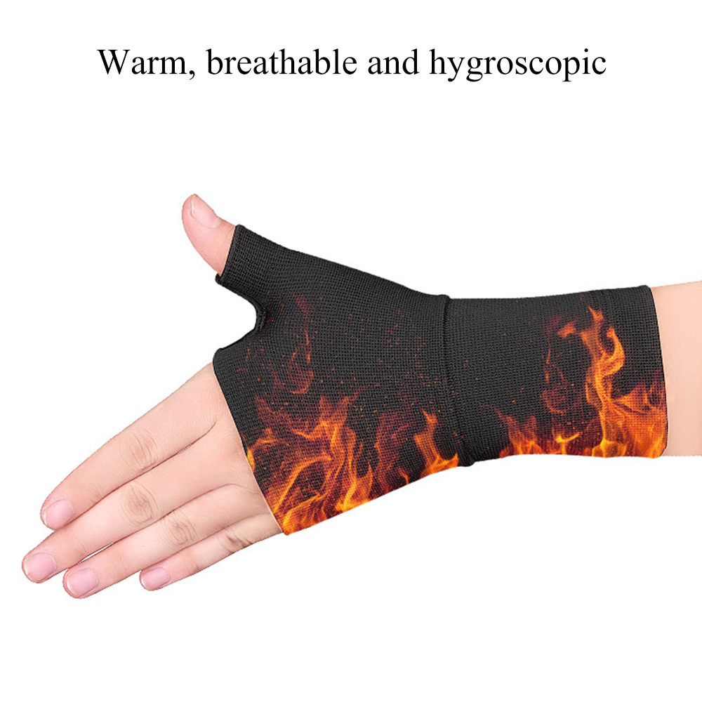 1 paio golfista compressione p - Wrist Wrap Support recensione e prezzo