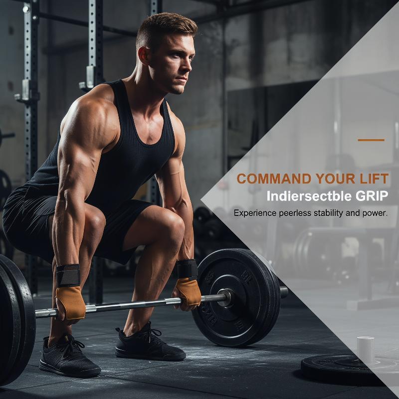 ❤️ Guanti da Palestra per Soll - Crossfit Training Gear recensione e prezzo
