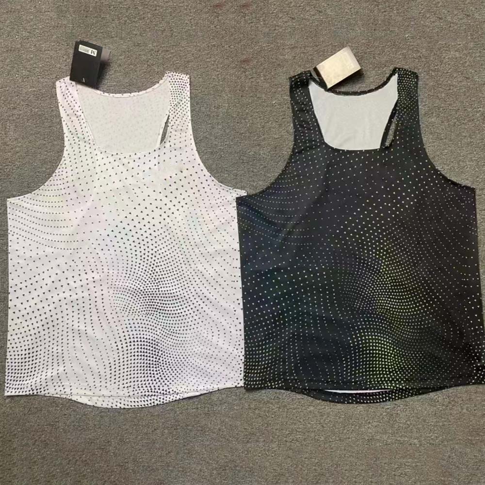 Canotta da atletica leggera Ru - Crossfit Vest recensione e prezzo