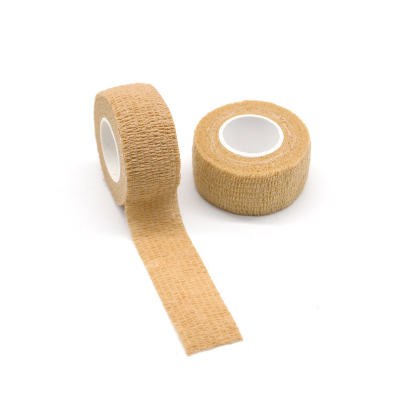 5PCS Nastro avvolgente per atl - Finger Tape Athletic recensione e prezzo