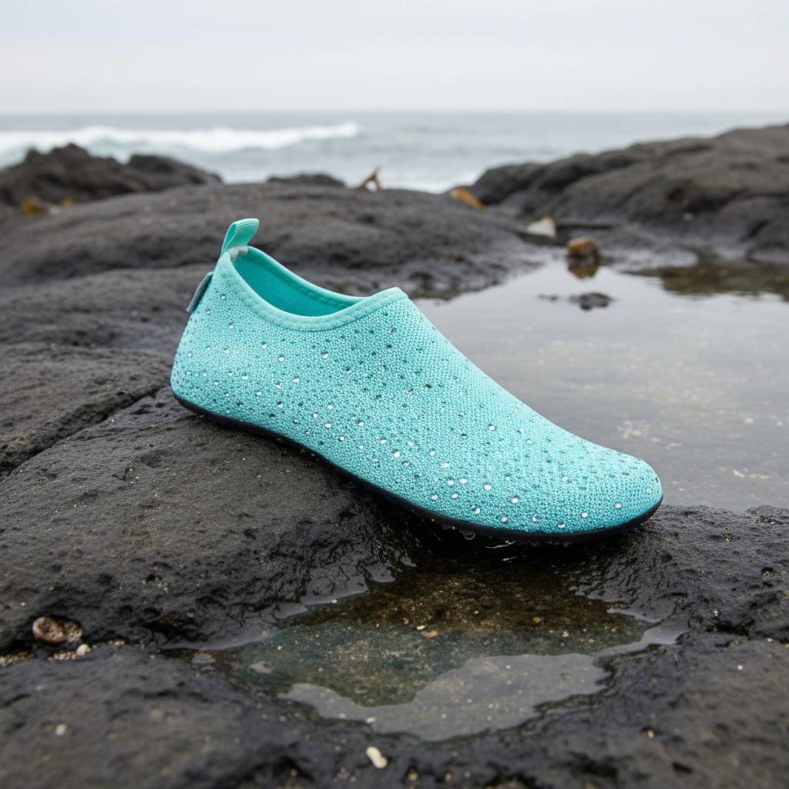 Scarpe Acquatiche ad Asciugatu - Crossfit Gear Men recensione e prezzo