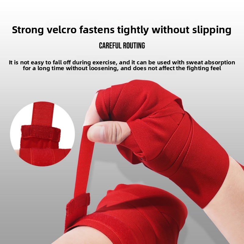 Cinghie in Silicone Antiurto p - Wrist Wrap Support recensione e prezzo