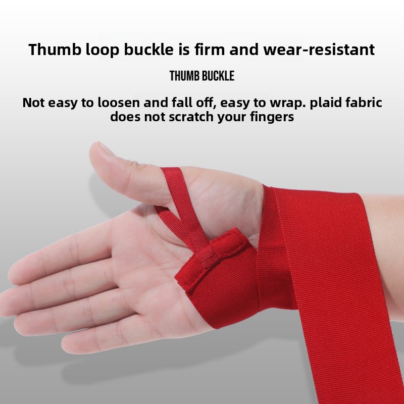 Cinghie in Silicone Antiurto p - Wrist Wrap Support recensione e prezzo