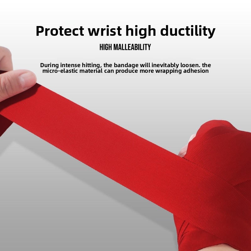 Cinghie in Silicone Antiurto p - Wrist Wrap Support recensione e prezzo