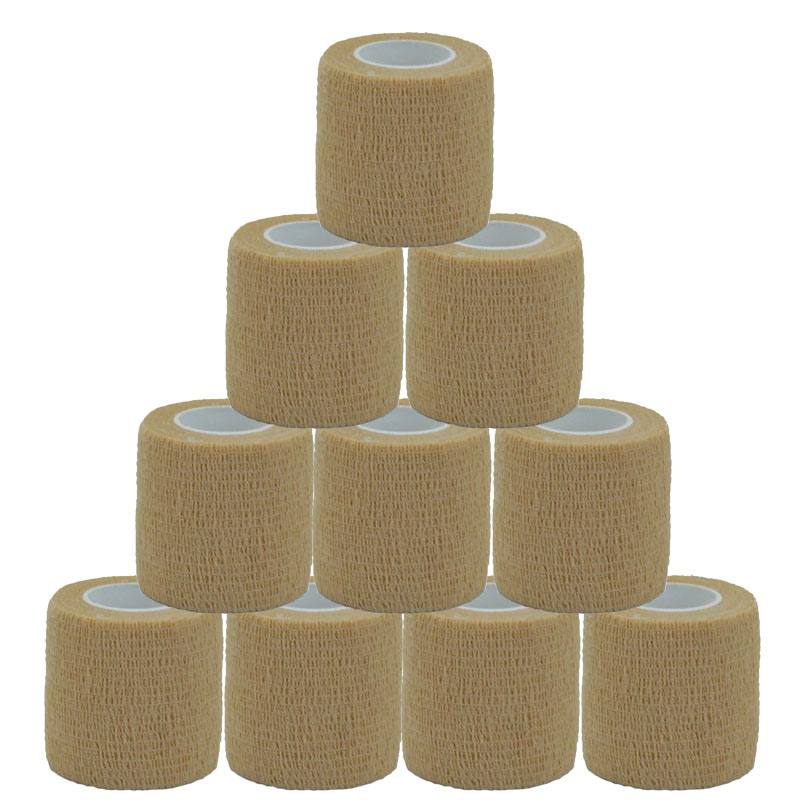 Benda autoadesiva sportiva Bei - Finger Tape Athletic recensione e prezzo