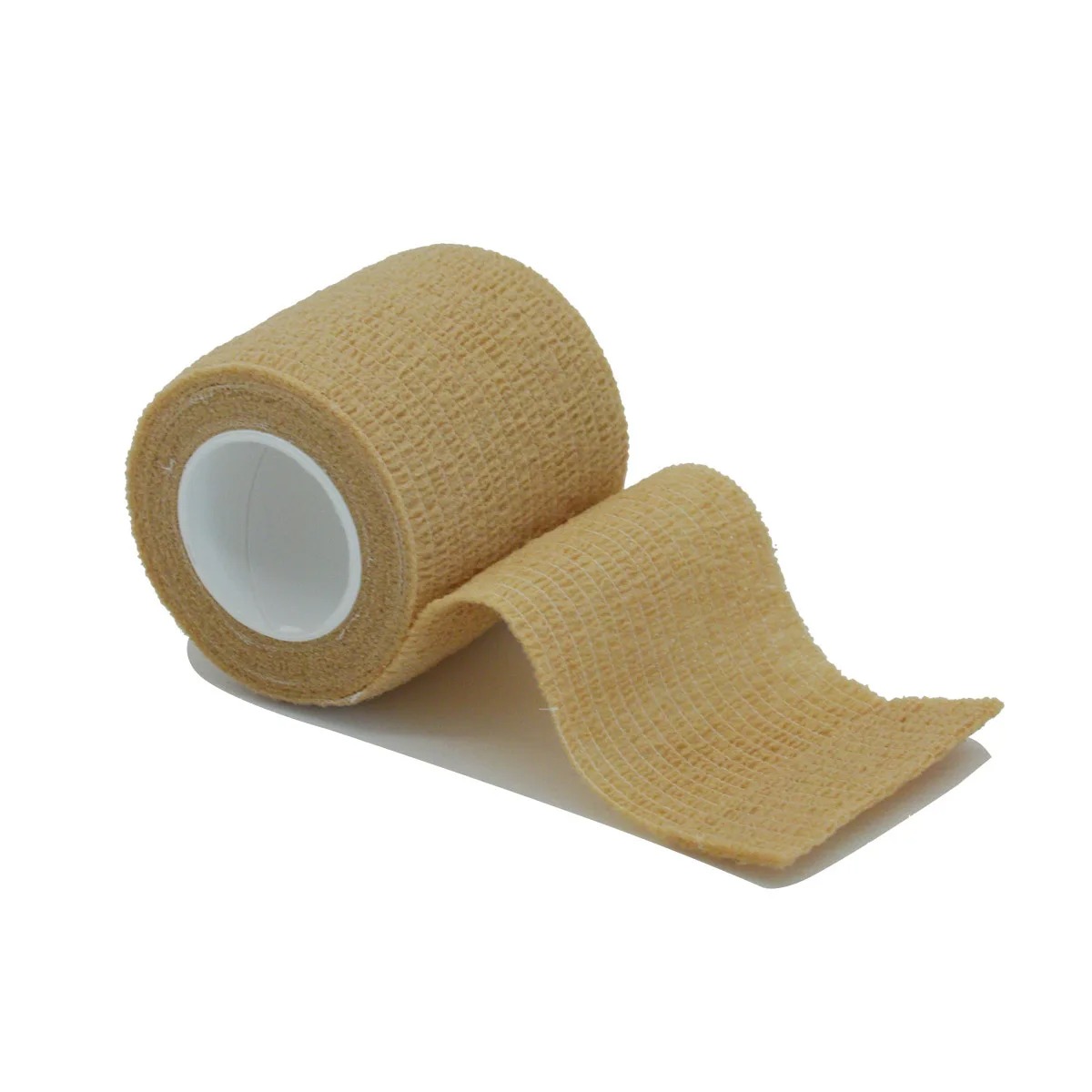 Benda autoadesiva sportiva Bei - Finger Tape Athletic recensione e prezzo