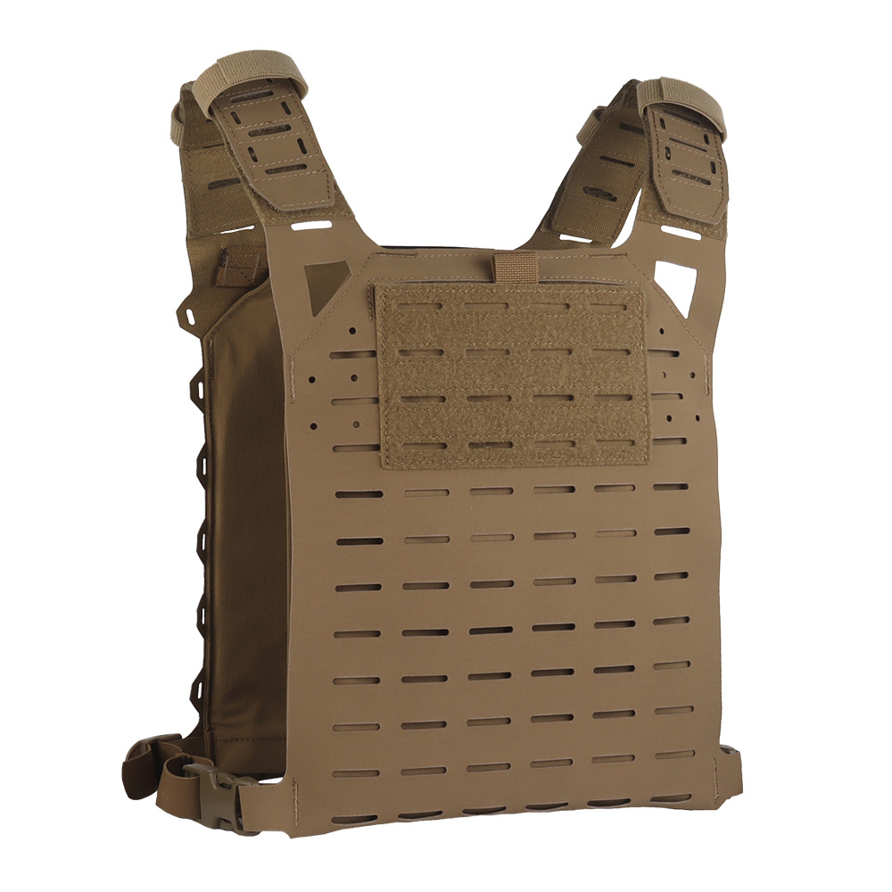 Portapiatti tattico in nylon l - Crossfit Vest recensione e prezzo