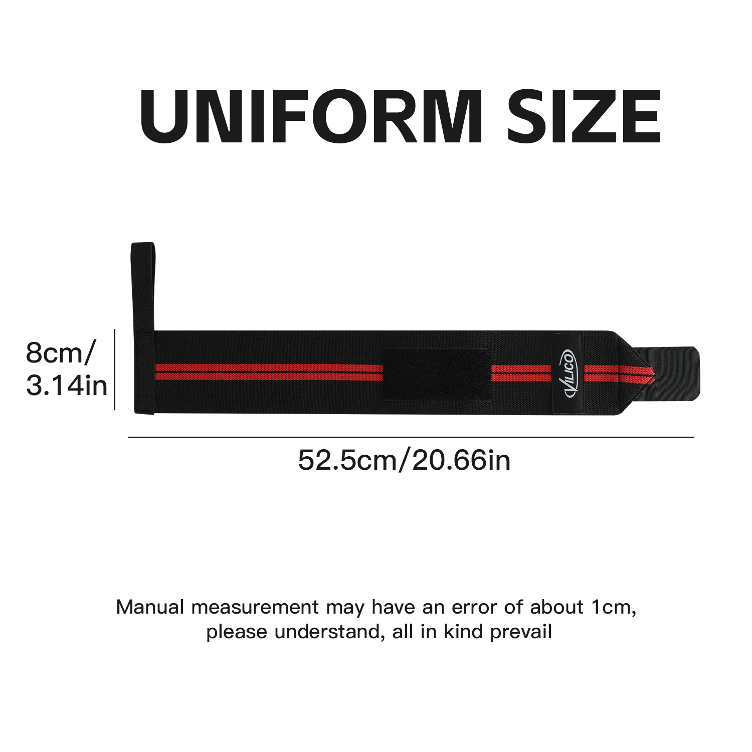 Supporto Professionale per Sol - Wrist Wrap Support recensione e prezzo